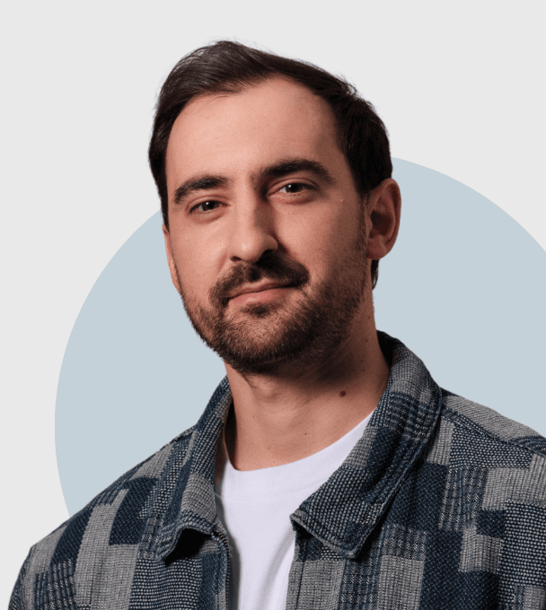 Akis Evangelidis