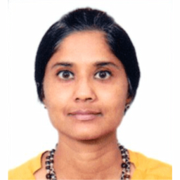 https://etworldleadersforum.s3.ap-south-1.amazonaws.com/Archana_57c261cc2e.png