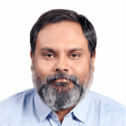 https://etworldleadersforum.s3.ap-south-1.amazonaws.com/Arijith_8ccc5c83a5.png