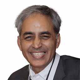 https://etworldleadersforum.s3.ap-south-1.amazonaws.com/Ashutosh_Sinha_Moderator_6f1facc36d.png