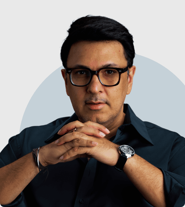 Dinesh Vijan