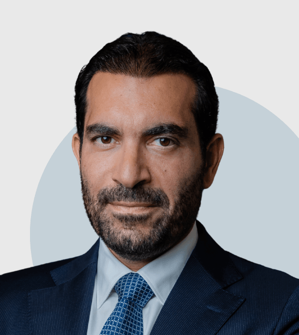 Erol Baliyan