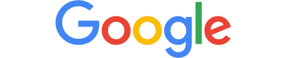 Technology Partner