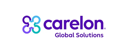 GCC Partner