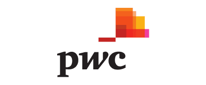 Knowledge Partner