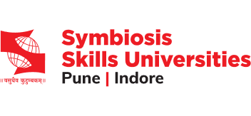 Skill Education Partner