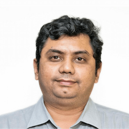 https://etworldleadersforum.s3.ap-south-1.amazonaws.com/Pranabdhal_d7e2f5dc7a.png