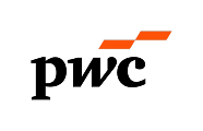 Knowledge Partner