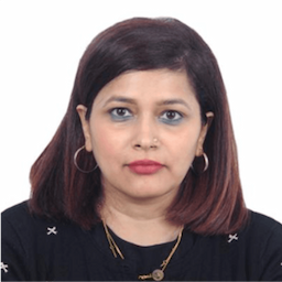 https://etworldleadersforum.s3.ap-south-1.amazonaws.com/Samidha_1b8c47ea6a.png