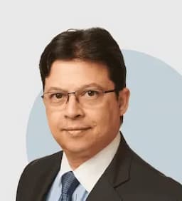 https://etworldleadersforum.s3.ap-south-1.amazonaws.com/Sandeep_eaf4e30855_5ef762a734.webp