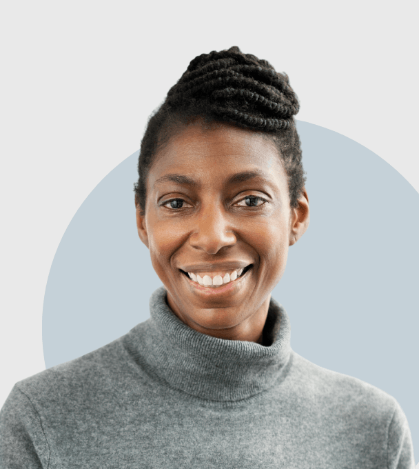 Dame Sharon White