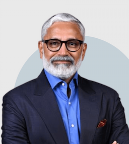 Sivakumar Sundaram