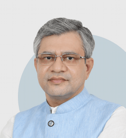https://etworldleadersforum.s3.ap-south-1.amazonaws.com/Speakers_05811c8d37.png