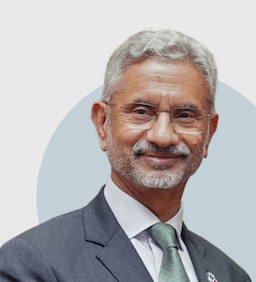 https://etworldleadersforum.s3.ap-south-1.amazonaws.com/Speakers_5e19e69060.png