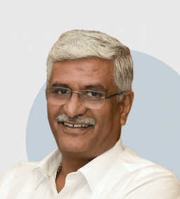 https://etworldleadersforum.s3.ap-south-1.amazonaws.com/Speakers_7239652b60.png