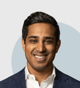 https://etworldleadersforum.s3.ap-south-1.amazonaws.com/Speakers_a257c52196.png