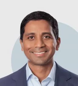 https://etworldleadersforum.s3.ap-south-1.amazonaws.com/Speakers_c58f205d14_52cc8d6d12.webp