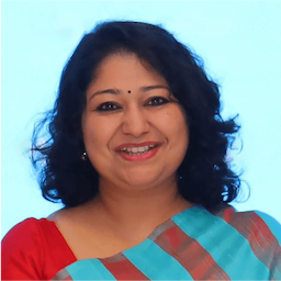 https://etworldleadersforum.s3.ap-south-1.amazonaws.com/Surabhi_90c61a225b.png