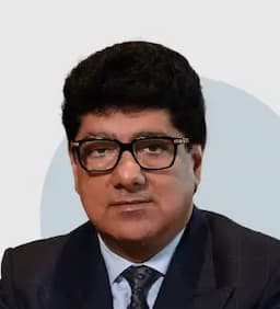 https://etworldleadersforum.s3.ap-south-1.amazonaws.com/puneet_d28568422f.webp