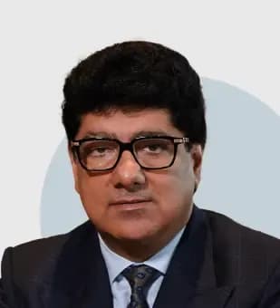 Puneet Chhatwal