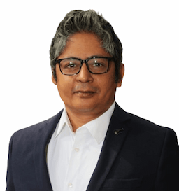 https://etworldleadersforum.s3.ap-south-1.amazonaws.com/srinivas_rao_5b61ef4448.png