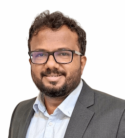 https://etworldleadersforum.s3.ap-south-1.amazonaws.com/srujith_86d262fd14.png