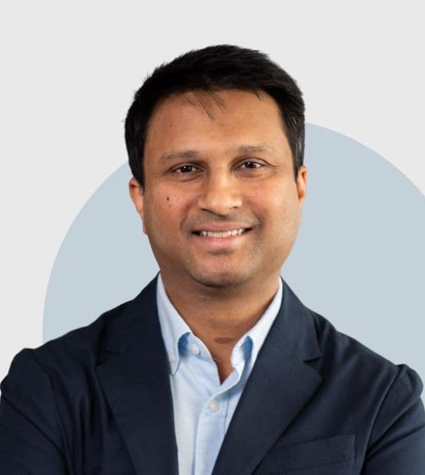 Rishit Jhunjhunwala